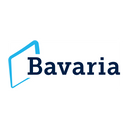 Logo von Bayern Toursimus