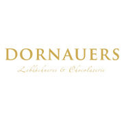 Logo von Dornauers Lebküchnerei