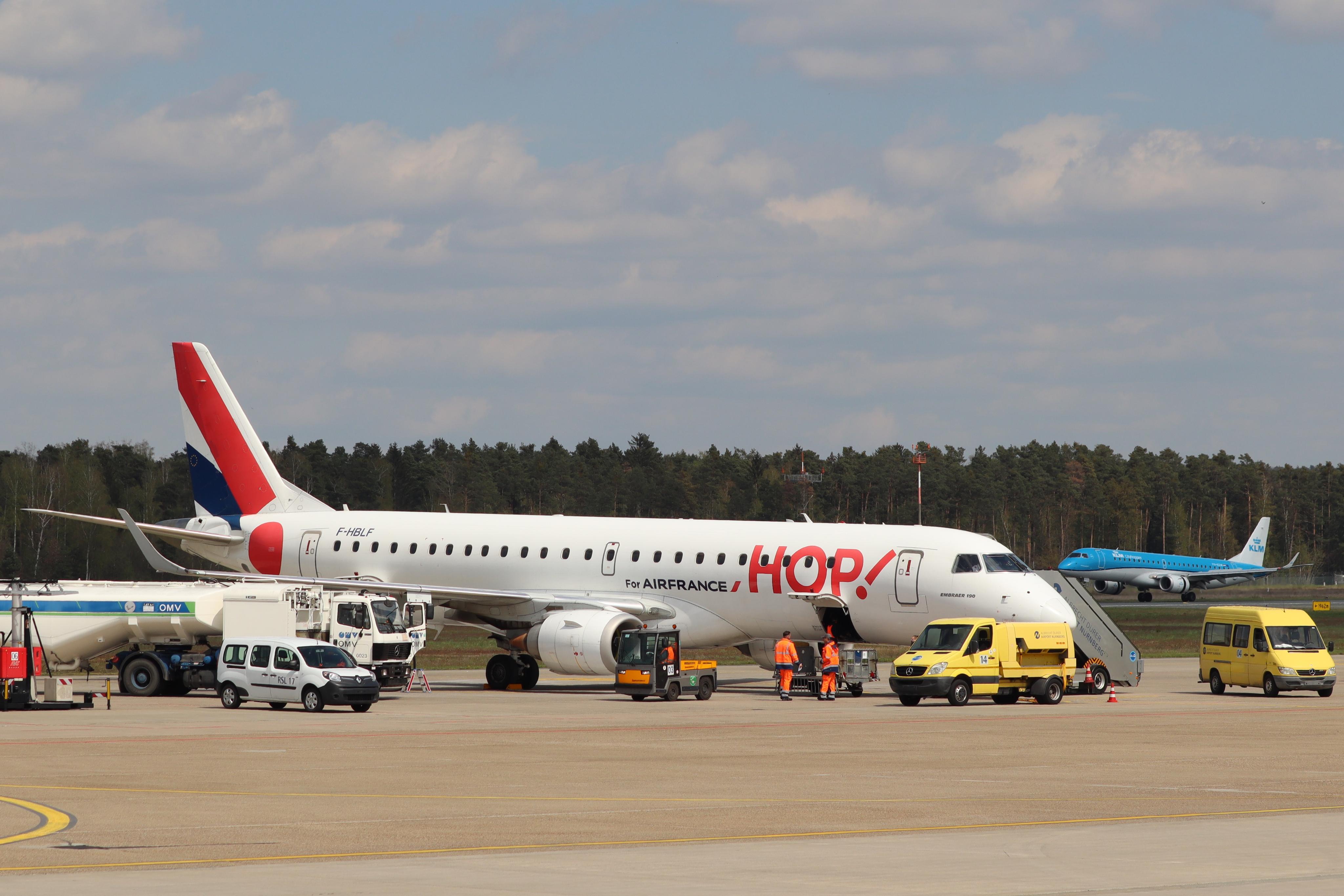 www.airport-nuernberg.de