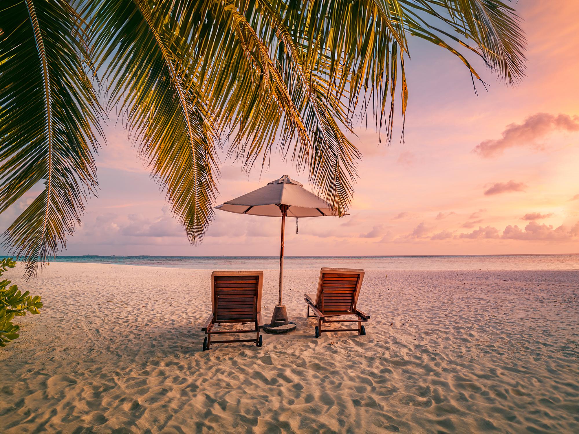  Foto zu Sparen Sie mit uns: Günstige Pauschalreisen bis 600 Euro ab Nürnberg! 