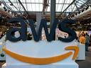 Infopark is now a certified Consulting Partner of AWS
