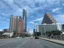 Austin, Texas, SXSW 2019