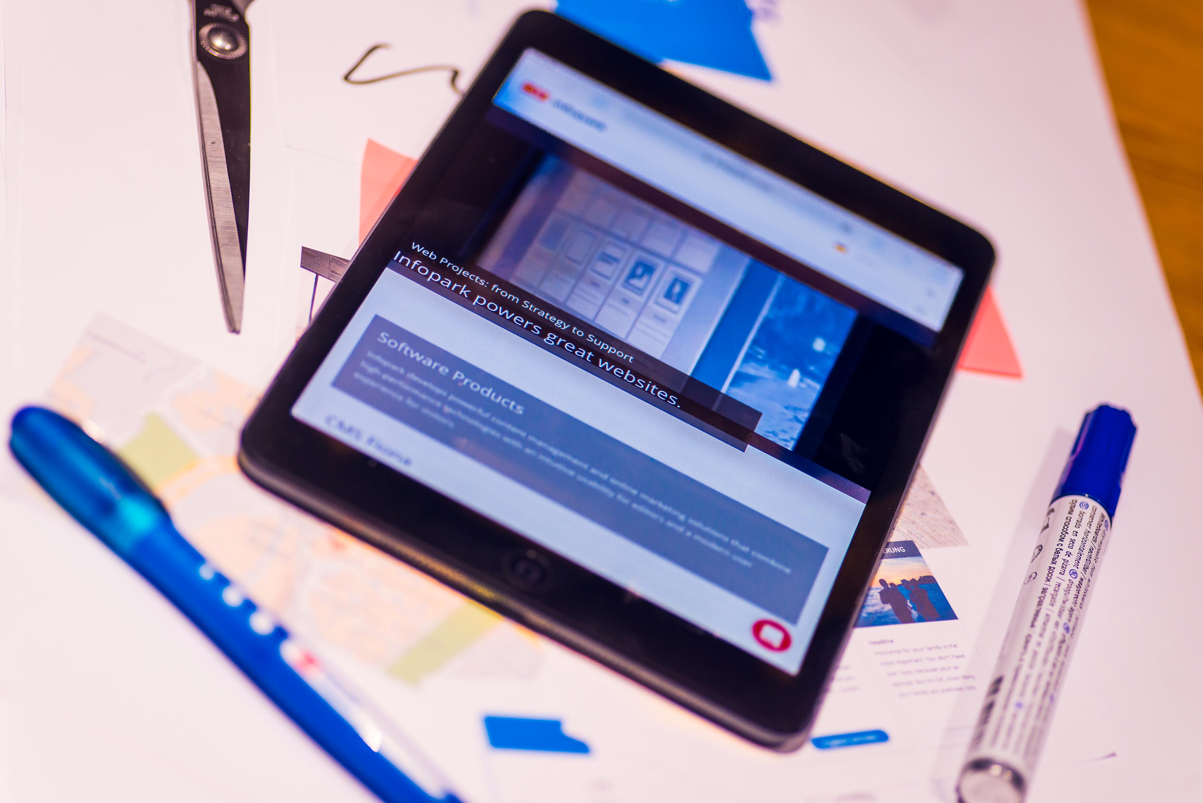 Bima case study 06 image