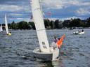 15. Bürgermeisterregatta
