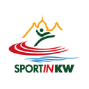 Sport in KW