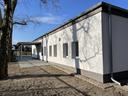 Sender- und Funktechnikmuseum