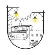 Höfenacht Wappen