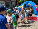 City-Kinderfest