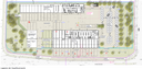 Hauptfeuerwache Plan 2