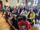 75 Jahre Marie-und-Hermann-Schmidt-Schule