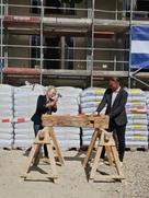 ey-von-der-Firma-Ahle--Fischer---Co-Bau-GmbH