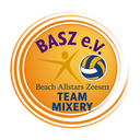 BASZ e. V.