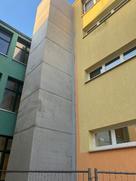 Maßnahmepaket gymnasiale Oberstufe