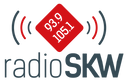radioSKW - Logo