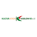 Kulturverein Kablow 05 e. V.