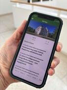 KW App