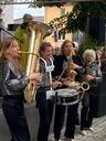 Höfenacht 2026-BrassAppeal