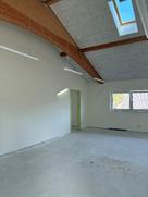 Grundschulstandort Zeesen Turnhalle