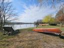 Saisonvorbereitung Strandbad Neue Mühle