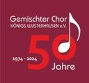 Gemischter Chor Königs Wusterhausen e. V.