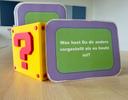 MINT Raum Hort Zernsdorf