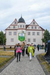 Höfenacht 2026