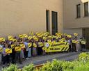 Kommunen am Limit: 22.06.2026 - Rathaus