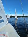 14. Bürgermeisterregatta