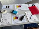 Katastrophenschutz Leuchtturm