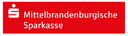 MBS Mittelbrandenburgische Sparkasse