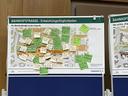 Bürgerbeteiligung zum Bahnhofsareal - Ergebnis