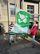 Mayors for Peace