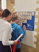 75 Jahre Marie-und-Hermann-Schmidt-Schule