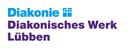 Logo Diakonisches Werk Lübben