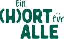 Logo Ein (H)ORT für alle