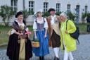 Höfenacht 2026
