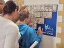 75 Jahre Marie-und-Hermann-Schmidt-Schule