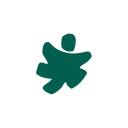 Logo Hort Zernsdorf