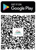 KW App