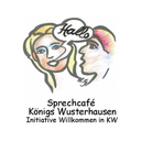 Sprechcafé