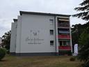 Benennung Wilhelm-Busch-Viertel - Fassadengestaltung
