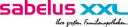  Logo Sabelus Apotheke
