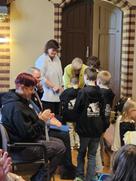 75 Jahre Marie-und-Hermann-Schmidt-Schule