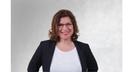Susanne Trotzki – unsere Moderatorin beim freKWenzwechsel, bekannt aus „Susanne am Morgen“. Außerdem aktiv in Moderation, Off-Air und Musikredaktion.