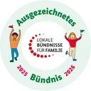 Logo Siegelbündnis