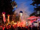 Höfenachtt 2026
