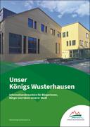 Titel Infobroschüre