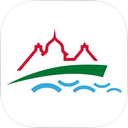 KW App