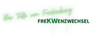 freKWenzwechsel