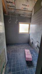 Mehrzweckgebäude Grundschulestandort Zeesen